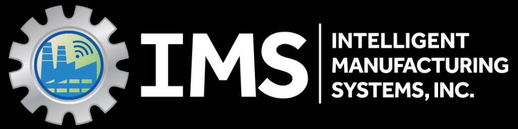IMS Logo
