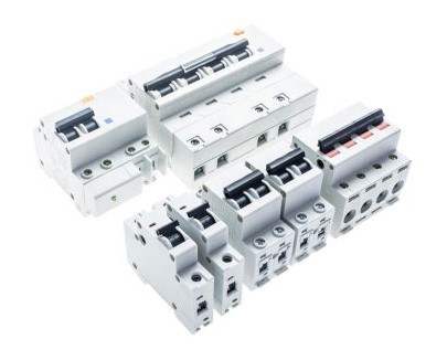 products breaker 1 550x367