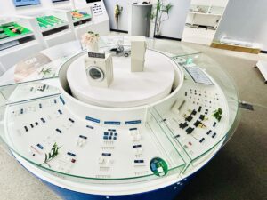 展示室6